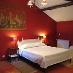 Casa 3 Aguias 4*