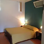 Bed & Breakfast Casa 3 Aguias Aveiro