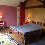 Bed & Breakfast Casa 3 Aguias