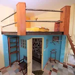 Casa 3 Aguias 4*
