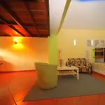 Bed & Breakfast Casa 3 Aguias 4*