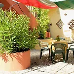 Bed & Breakfast Casa 3 Aguias