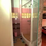 Bed & Breakfast Casa 3 Aguias 4*