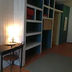 Casa 3 Aguias