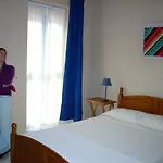 Bed & Breakfast Casa 3 Aguias Aveiro