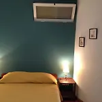 Casa 3 Aguias 4*