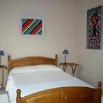 Casa 3 Aguias 4* Aveiro