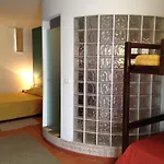 Bed & Breakfast Casa 3 Aguias