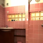 Bed & Breakfast Casa 3 Aguias 4*