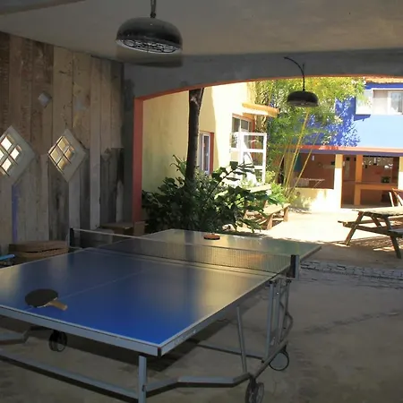 Casa 3 águias Bed and breakfast Aveiro