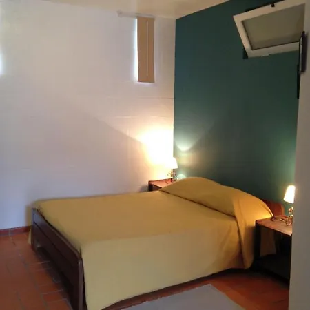 Oda ve Kahvaltı Casa 3 Aguias Aveiro