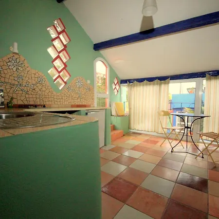 Casa 3 Aguias Aveiro