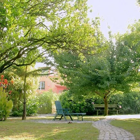 Oda ve Kahvaltı Casa 3 Aguias