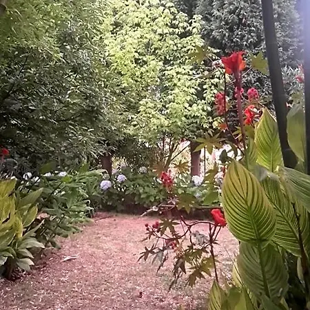 Oda ve Kahvaltı Casa 3 Aguias