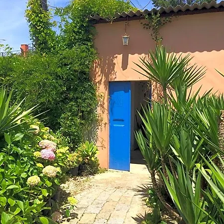 Casa 3 águias 4* Aveiro