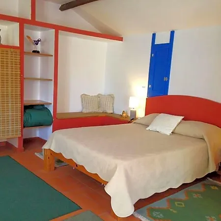 Casa 3 águias