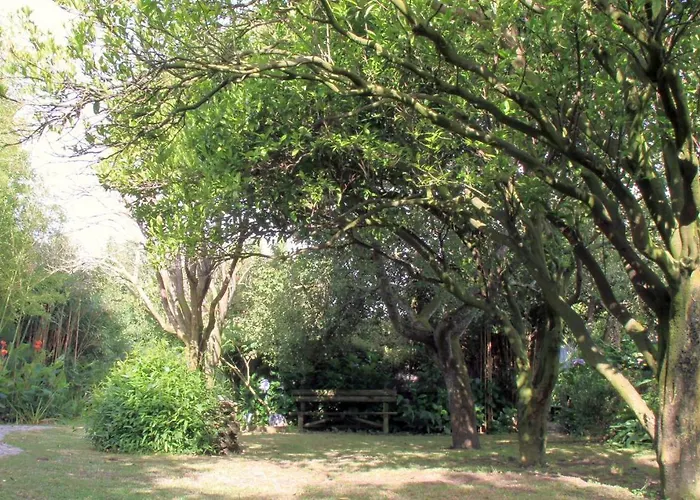 לינה וארוחת בוקר Casa 3 Aguias