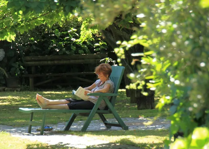 Casa 3 Aguias לינה וארוחת בוקר אבאירו